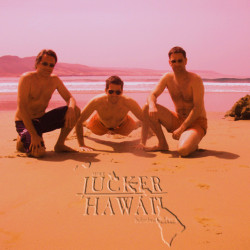 Die Hennefer Boys ganz hart in Marokko