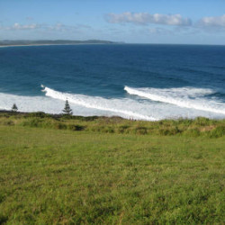Schweizer Surflegende in Australien – Mike Jucker Hawai’i T-Shirt aufgetaucht