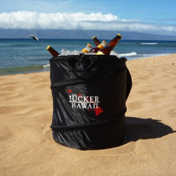 Die Mike Jucker Hawai’i Barrel