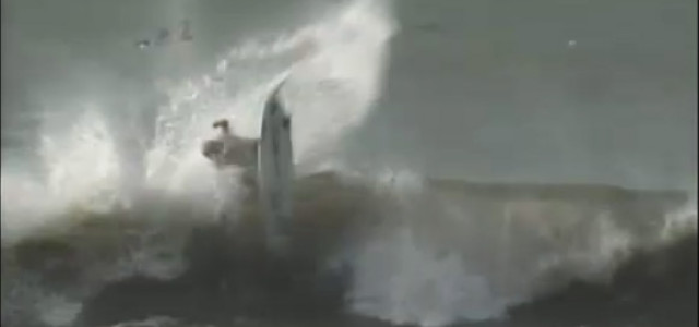 Picture of the day, November 18th 2009 (yes today)