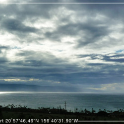 Picture of the day November 16th 2009