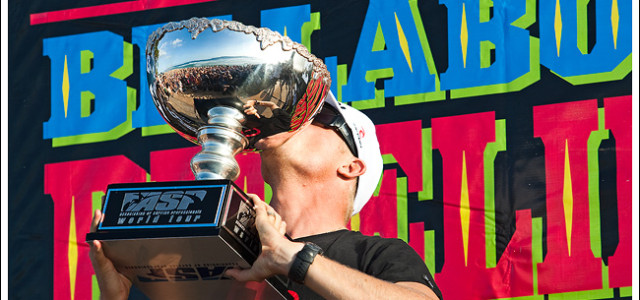 Picture of the day December 12th 2009