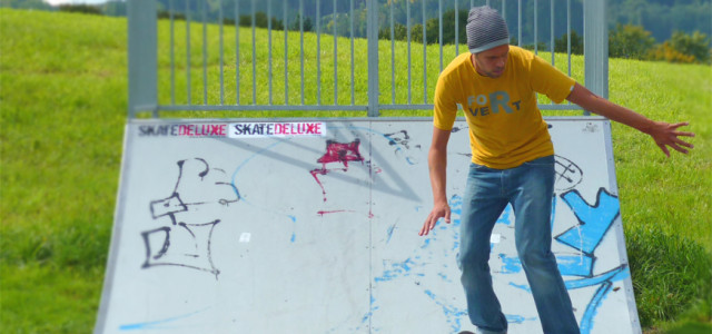 Zufriedene Kunden das macht uns Freude