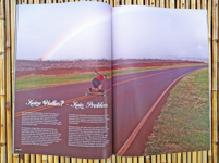 Jucker_hawaii_story_40inch-Magazine